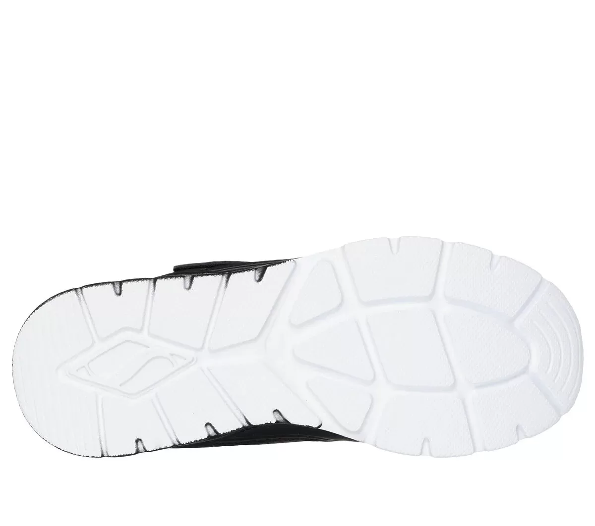 Uno Lite 2.0 – Pillar Duo Uno Lite 2.0 – Pillar Duo