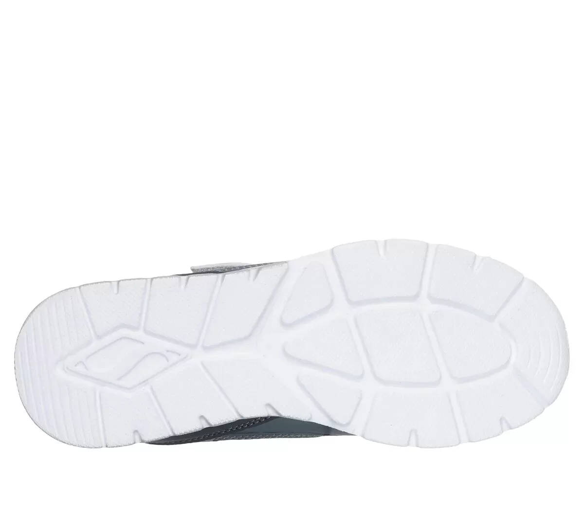 Uno Lite 2.0 – Pillar Duo Uno Lite 2.0 – Pillar Duo