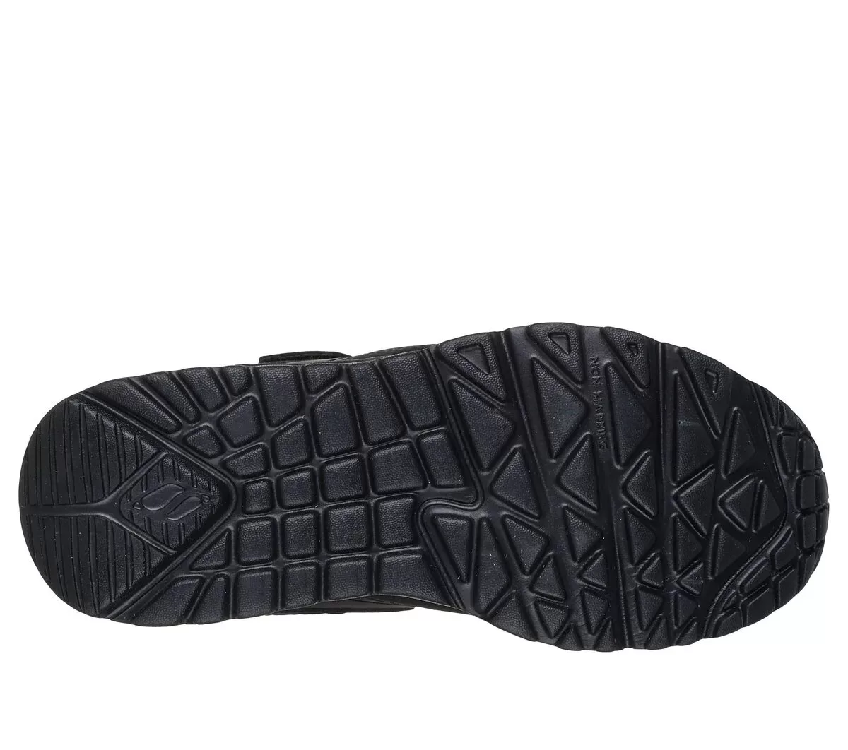 Uno Lite – Chroma Cruiser Uno Lite – Chroma Cruiser