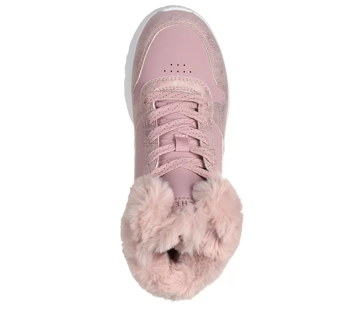 Uno Lite – Comfurt Collar