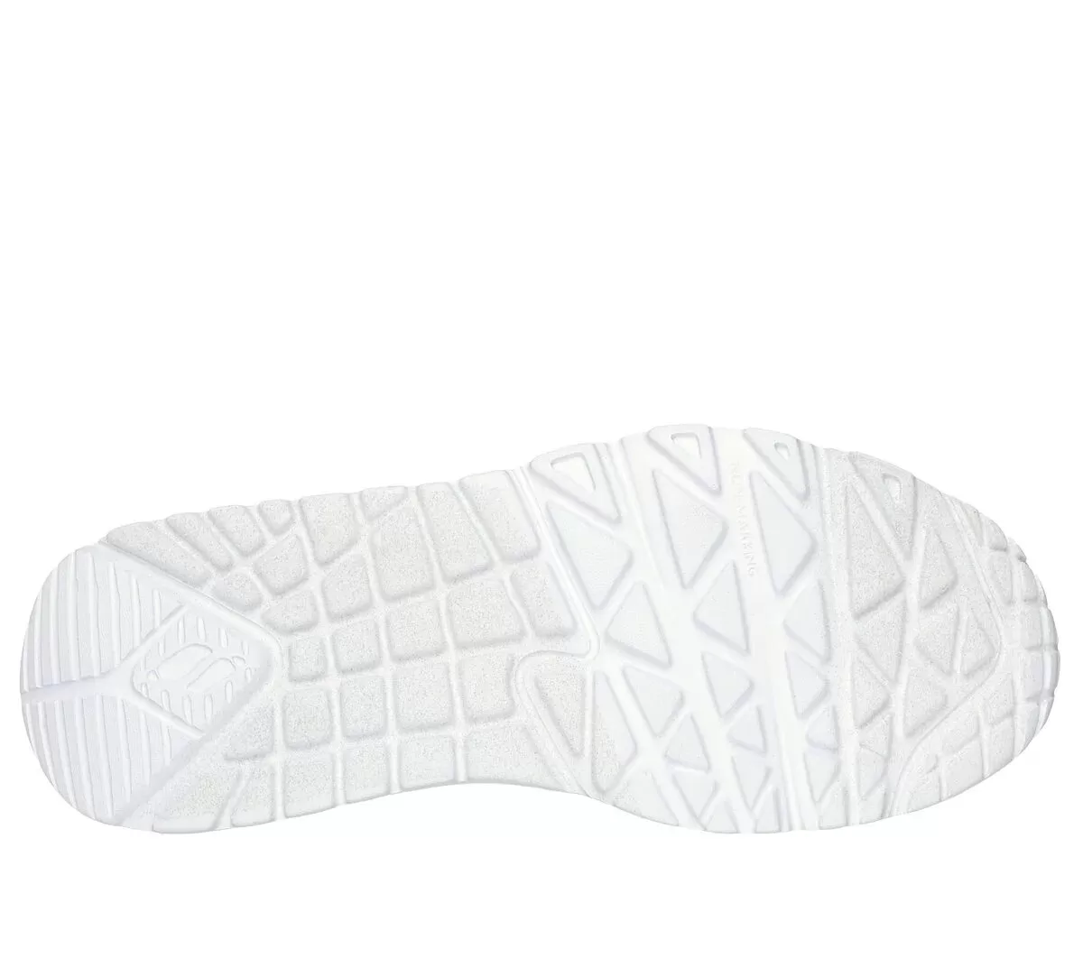 Uno Lite – Comfurt Collar Uno Lite – Comfurt Collar