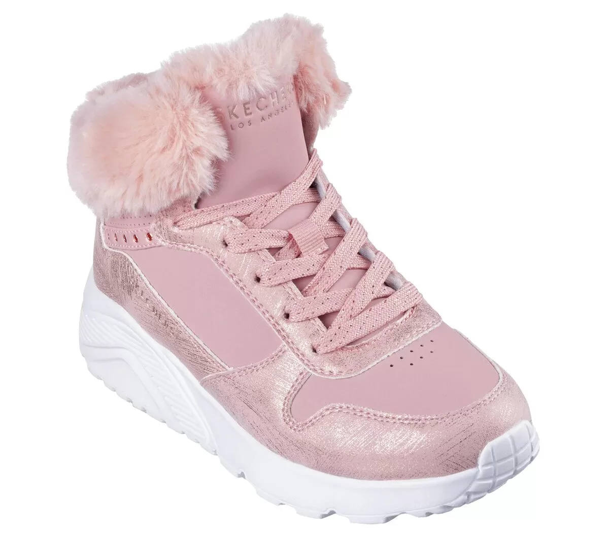 Uno Lite – Comfurt Collar Uno Lite – Comfurt Collar