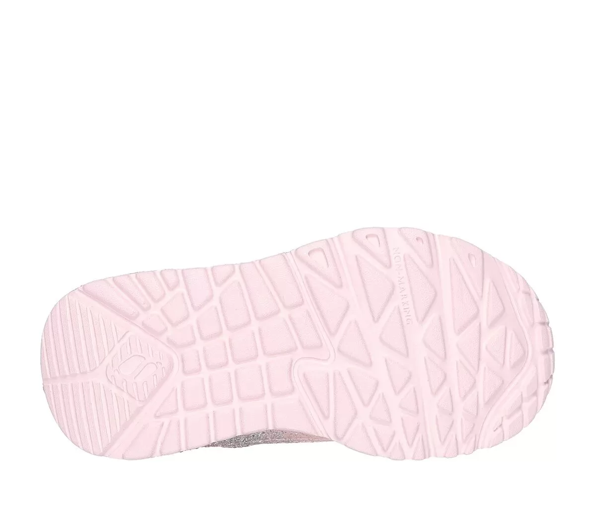 Uno Lite- Metallic Sparkle Uno Lite- Metallic Sparkle