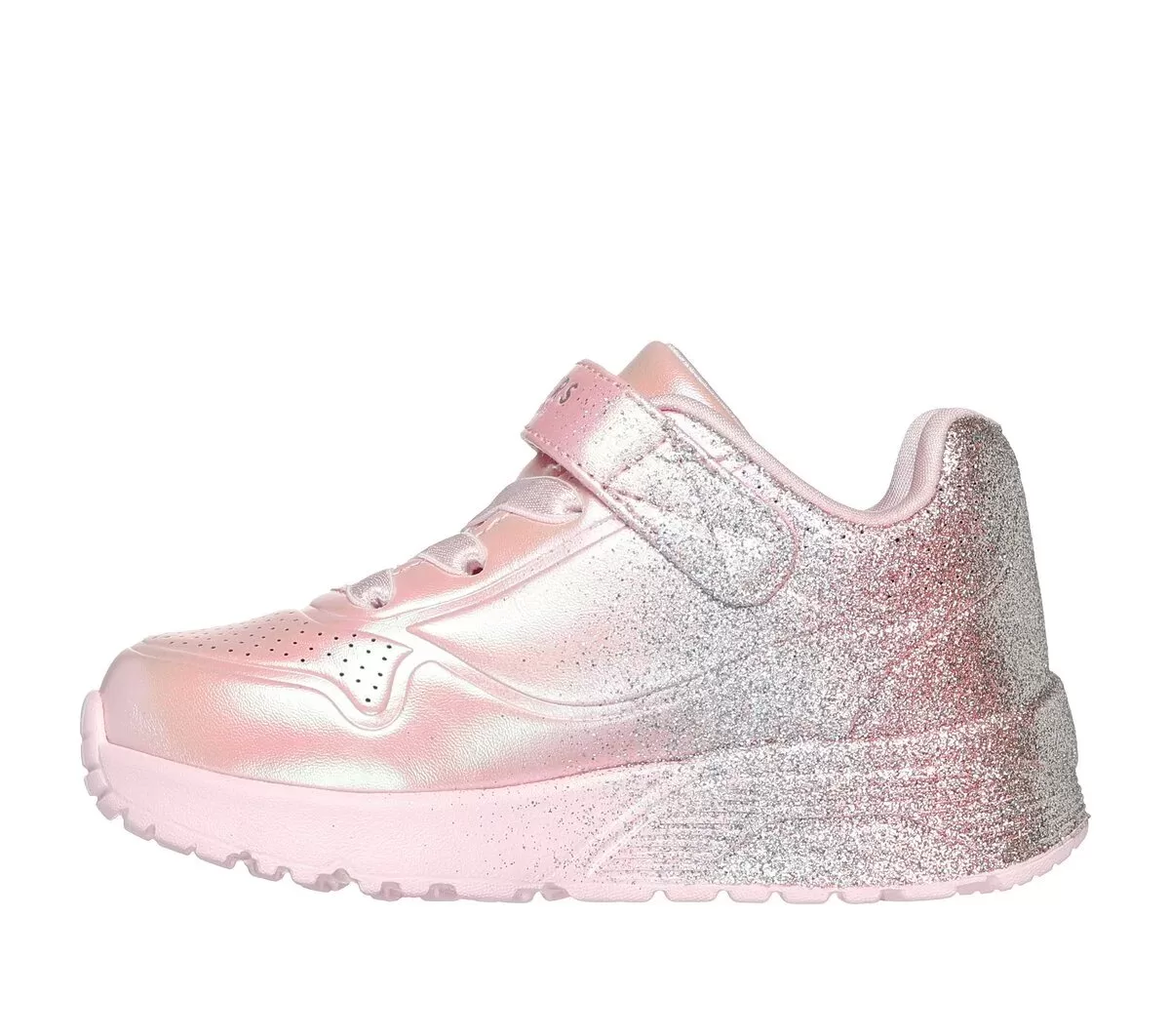 Uno Lite- Metallic Sparkle Uno Lite- Metallic Sparkle