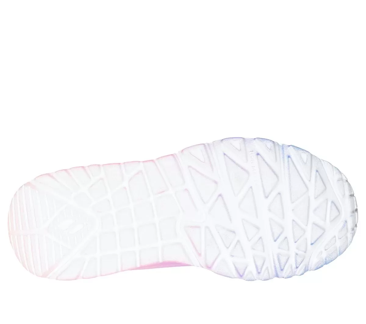 Uno Lite – Ombre Drip Uno Lite – Ombre Drip