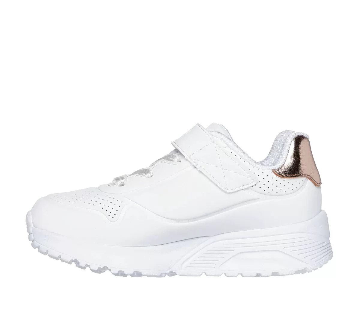 Uno Lite – Precious Shimmer Uno Lite – Precious Shimmer