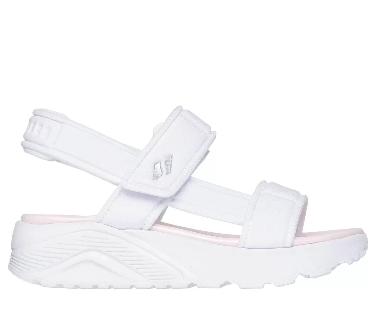 Uno Lite Sandal – Sunny Stand