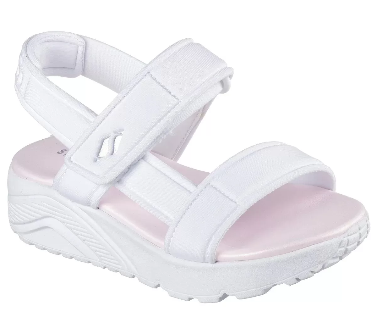 Uno Lite Sandal – Sunny Stand Uno Lite Sandal – Sunny Stand