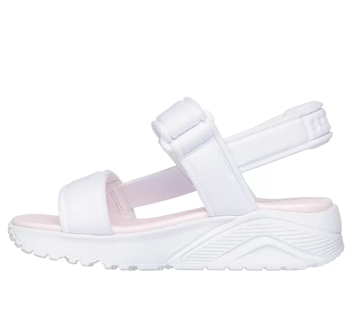Uno Lite Sandal – Sunny Stand Uno Lite Sandal – Sunny Stand