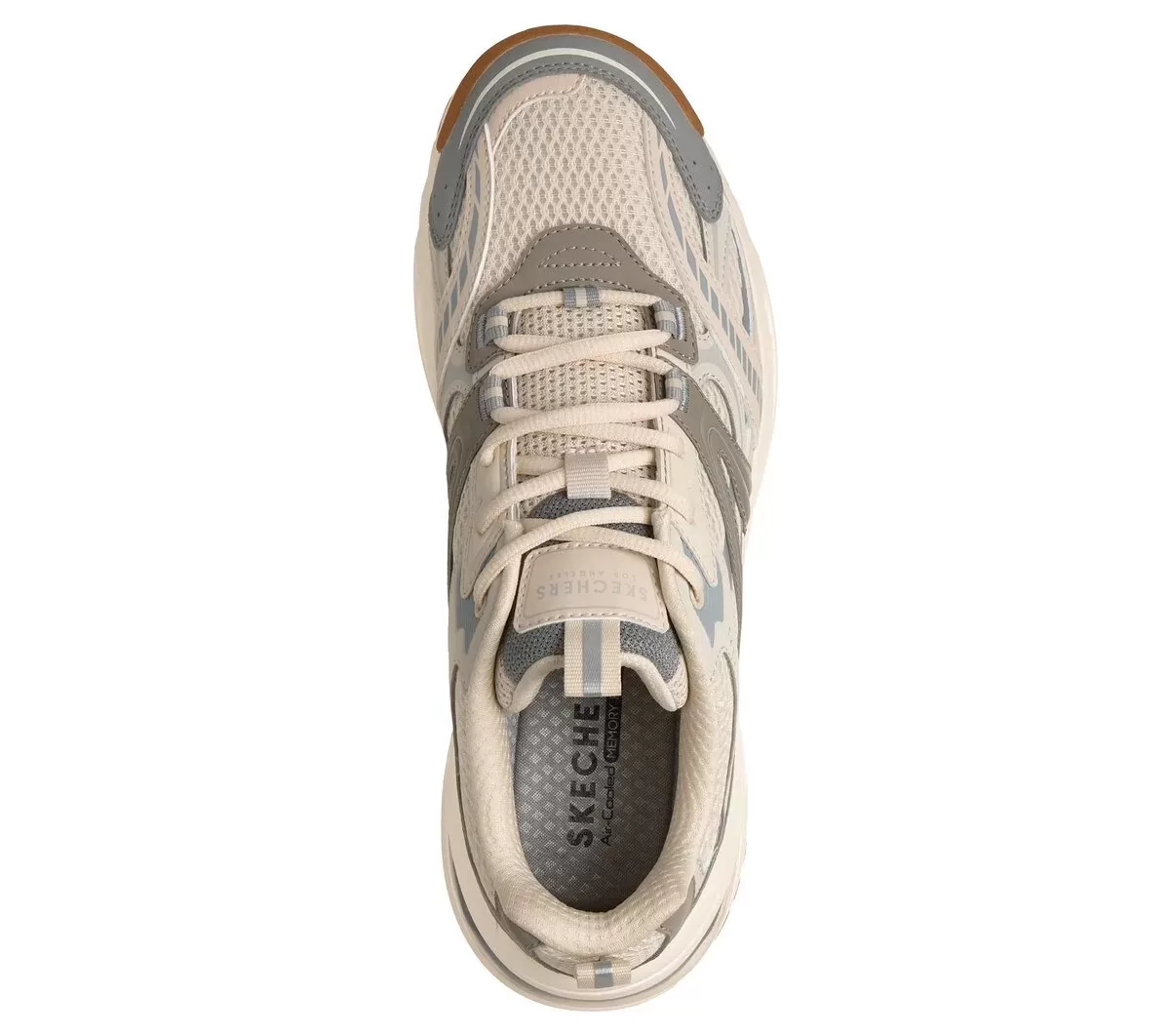 Uno Ryze – Scale Up