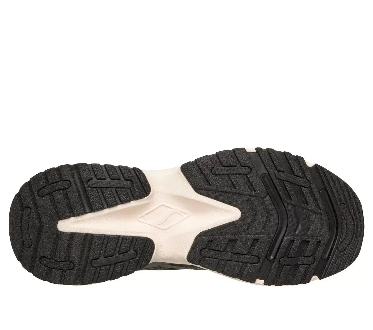 Uno Ryze – Scale Up Uno Ryze – Scale Up