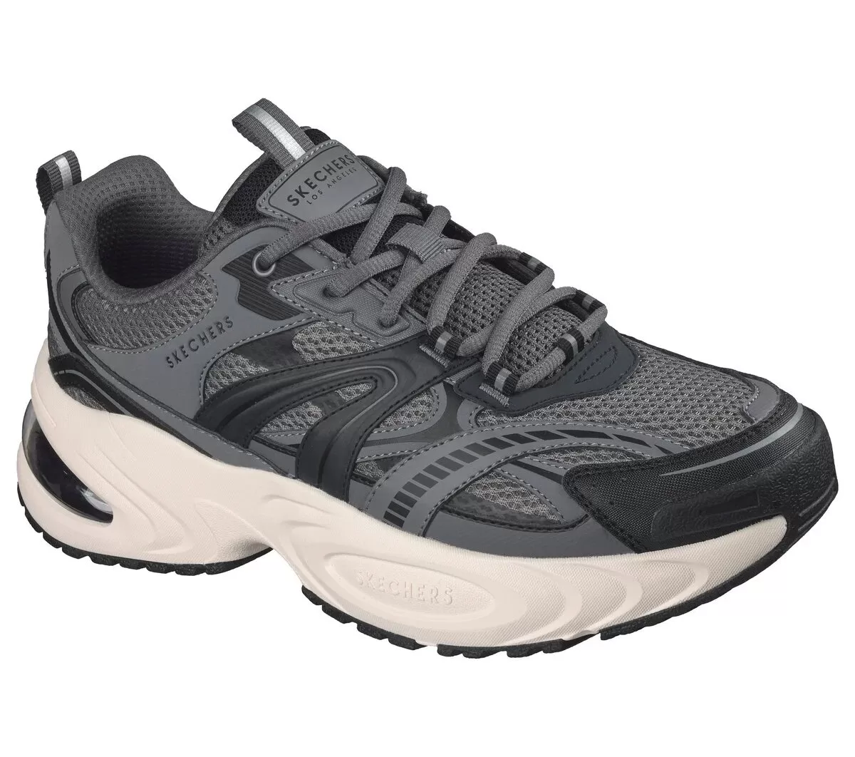 Uno Ryze – Scale Up Uno Ryze – Scale Up