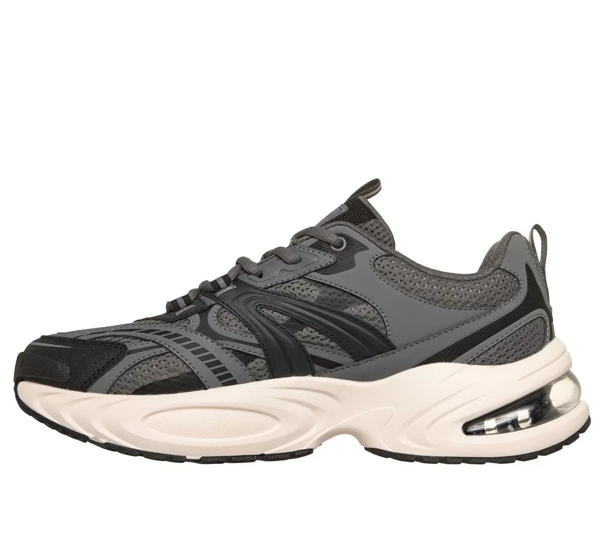 Uno Ryze – Scale Up Uno Ryze – Scale Up