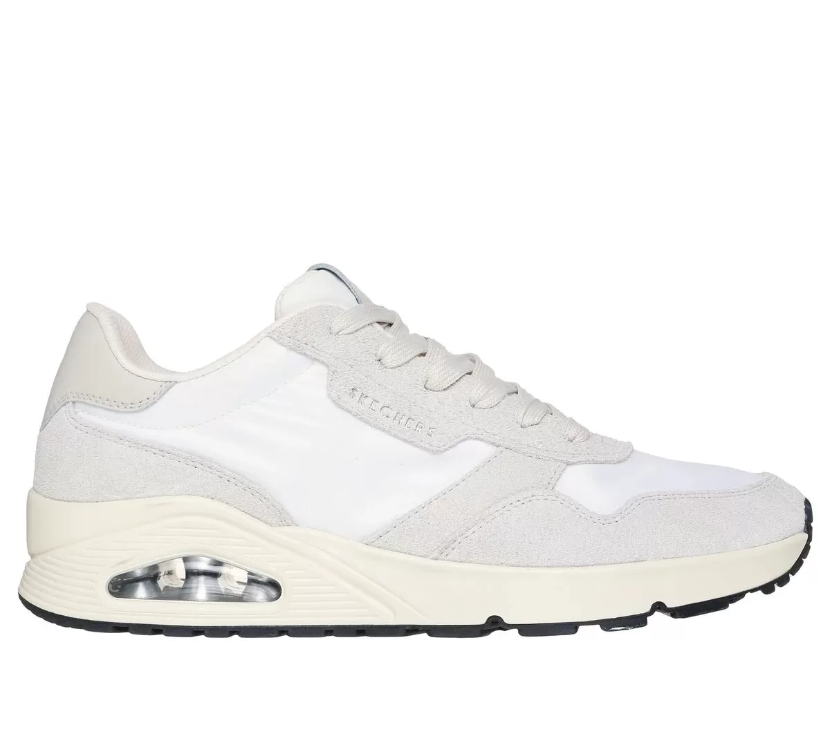 Uno – Vintage Dayz