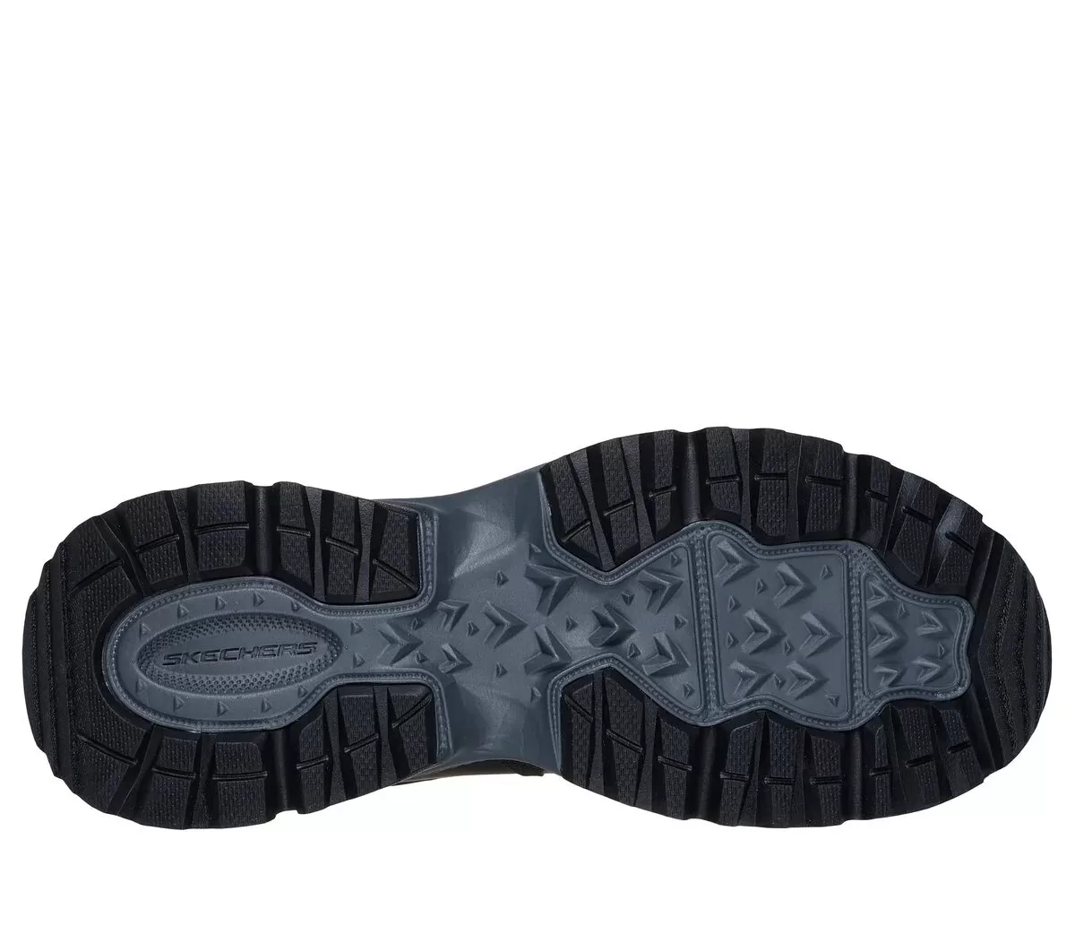 Vigor AT – Richwood Vigor AT – Richwood