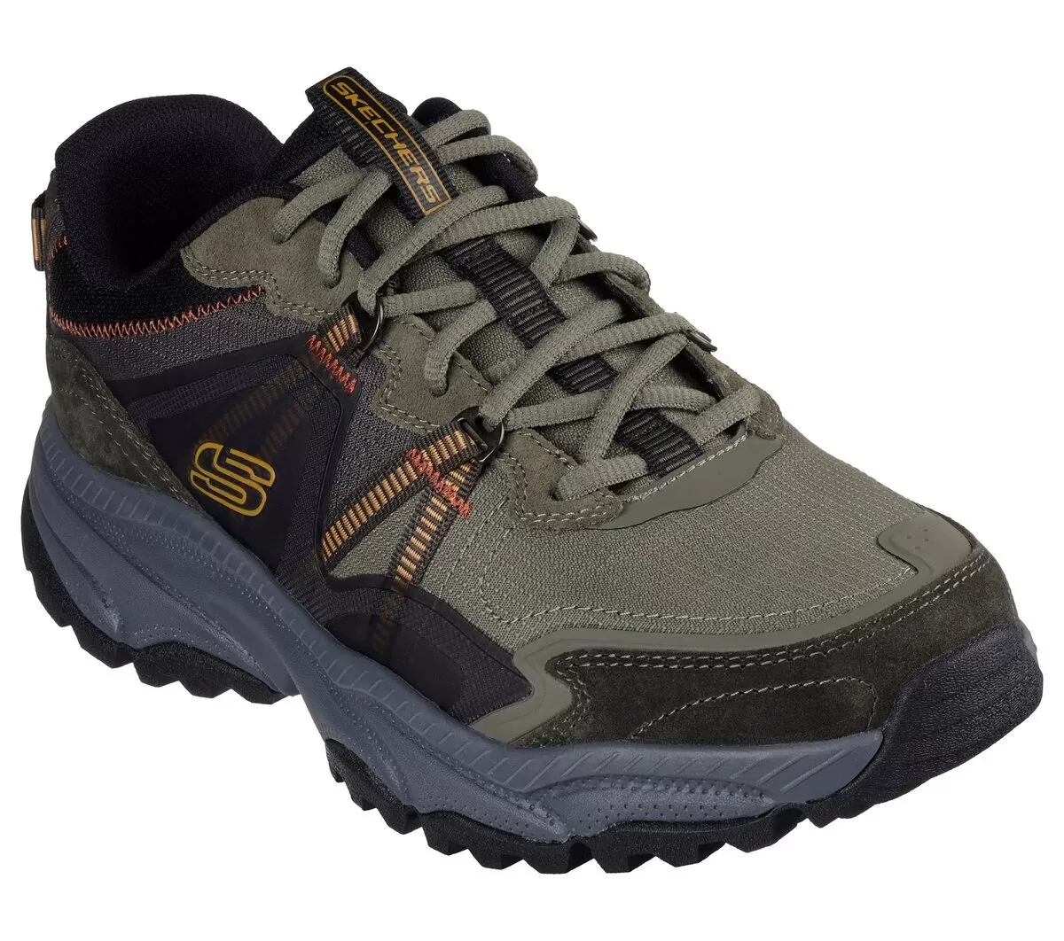 Vigor AT – Richwood Vigor AT – Richwood