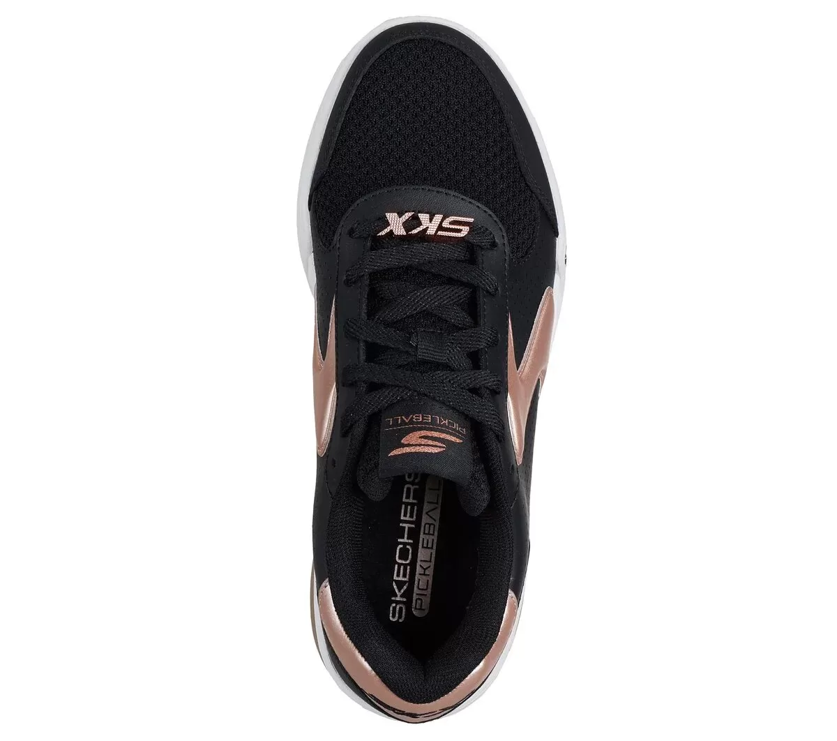 Viper Court Classic Viper Court Classic