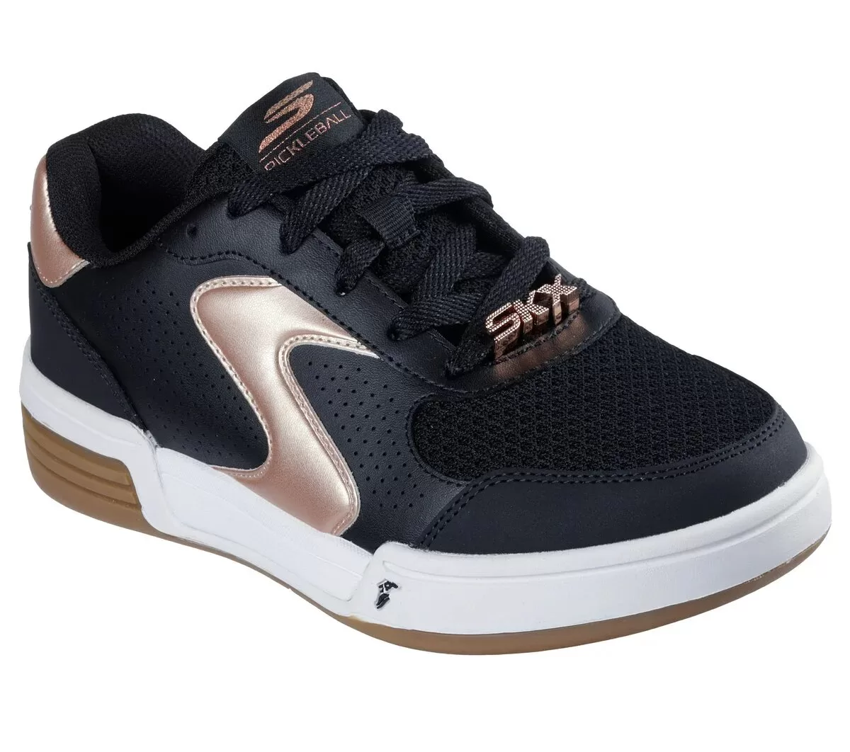 Viper Court Classic Viper Court Classic