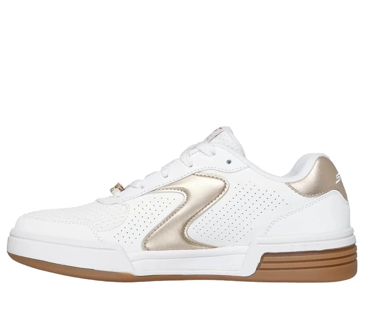 Viper Court Classic Viper Court Classic