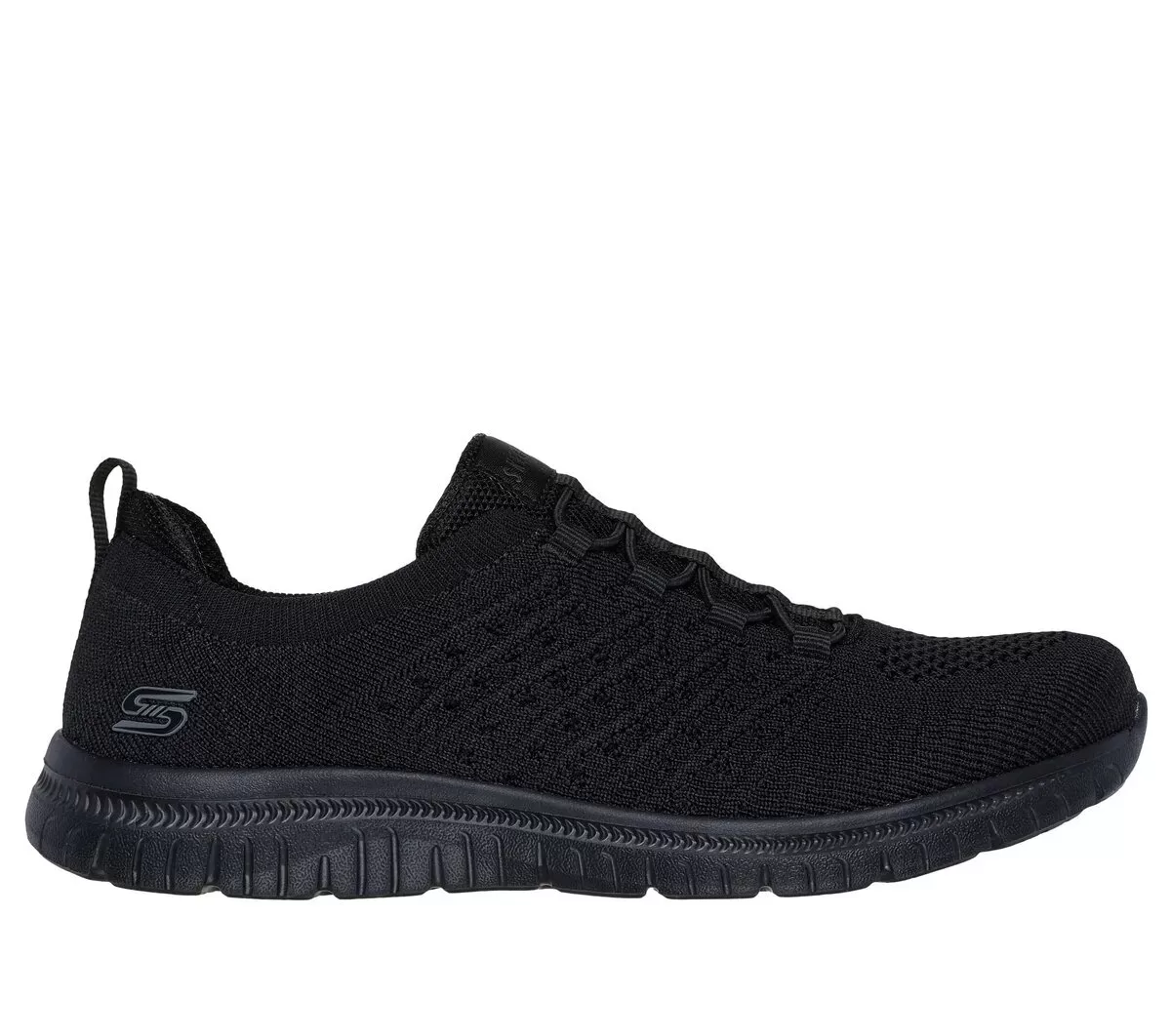 Virtue – Show Runner