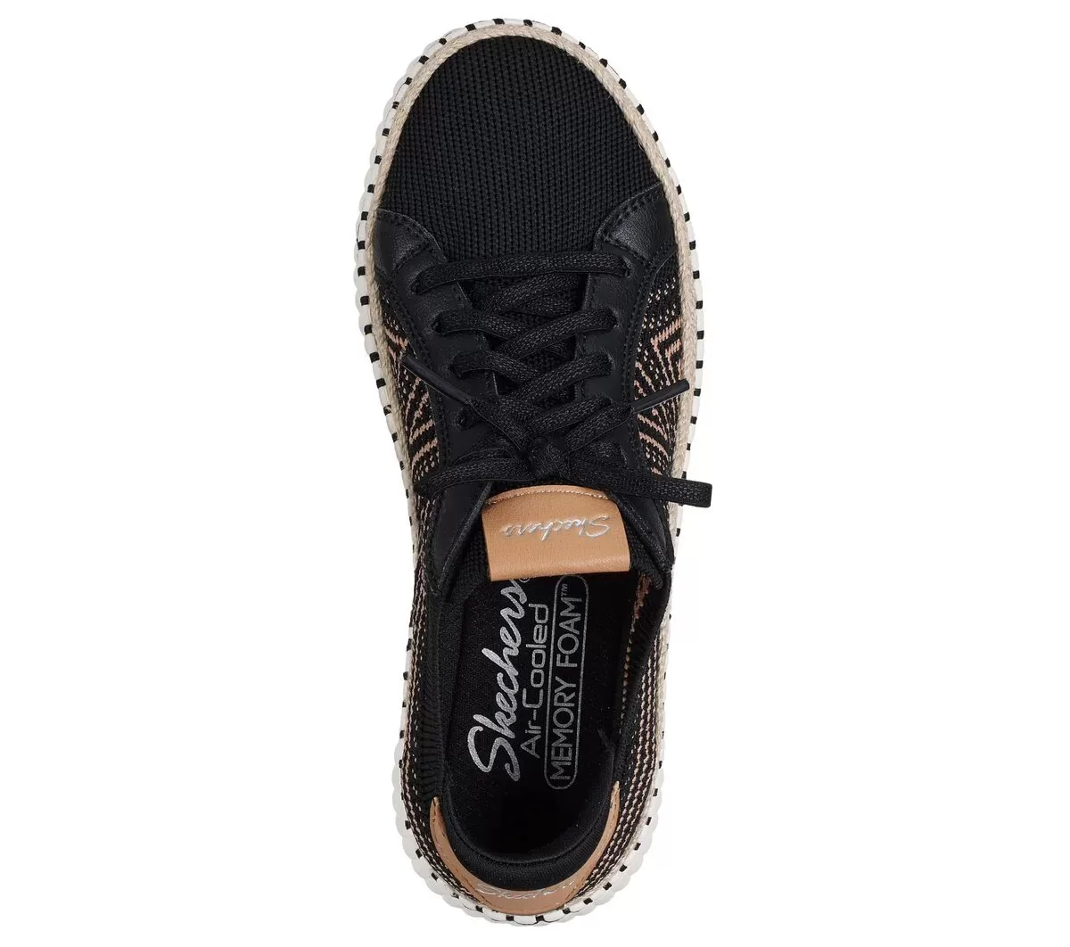 Wilshire Blvd – Bellevue