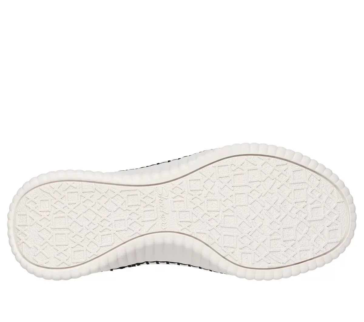 Wilshire Blvd – Bellevue Wilshire Blvd – Bellevue