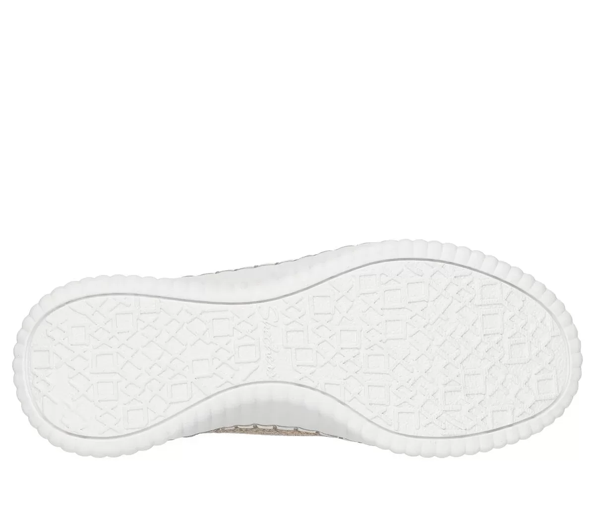 Wilshire Blvd – Passion Play Wilshire Blvd – Passion Play