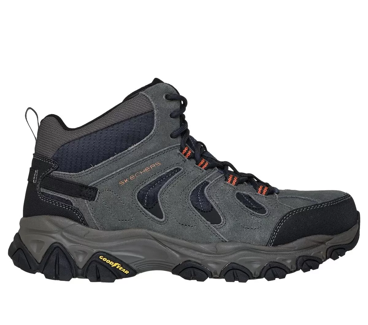 Work: After Burn M.Fit 2.0 – Zibiax