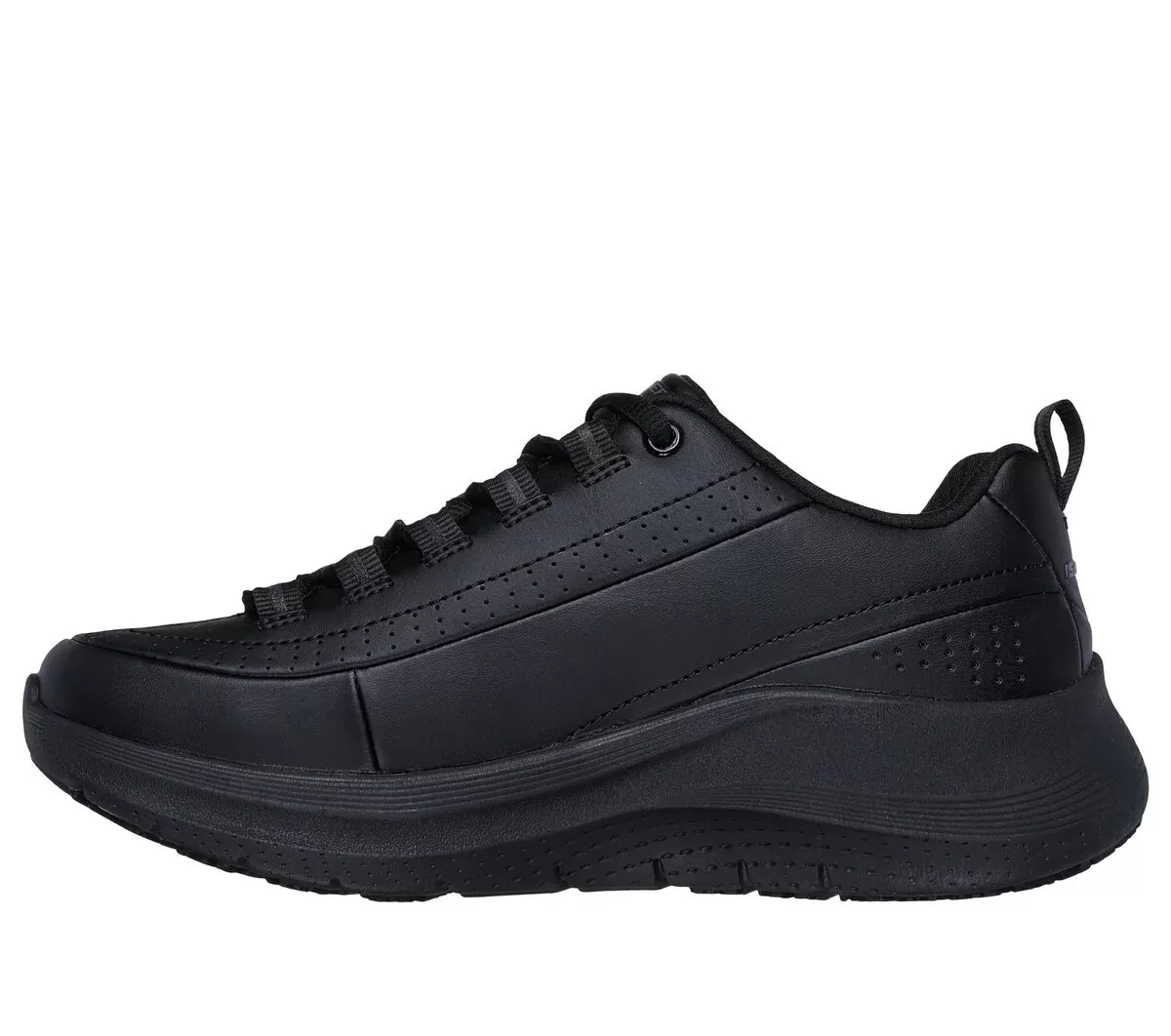 Work: Arch Fit 2.0 Slip Resistant Work: Arch Fit 2.0 Slip Resistant