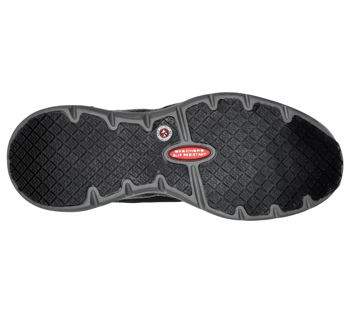 Work: Arch Fit Slip-Resistant – Angis Comp Toe Work: Arch Fit Slip-Resistant – Angis Comp Toe