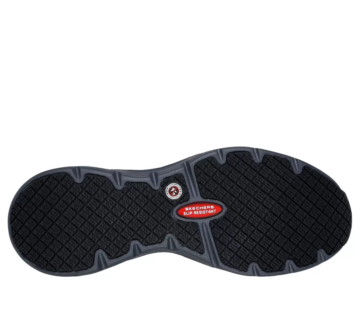 Work: Arch Fit Slip-Resistant – Pyreford Work: Arch Fit Slip-Resistant – Pyreford