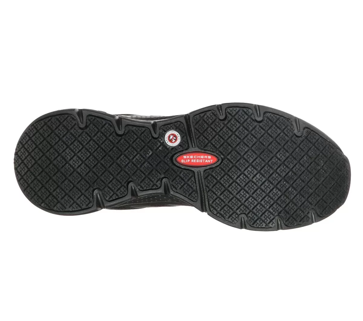 Work: Arch Fit SR – Axtell Work: Arch Fit SR – Axtell