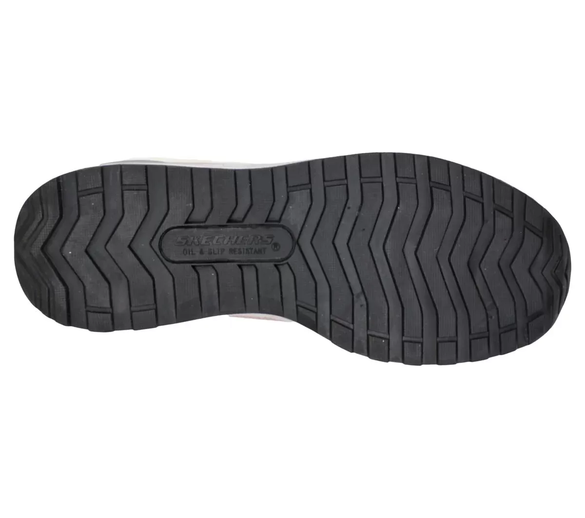 Work: Bulklin – Balran Comp Toe Work: Bulklin – Balran Comp Toe