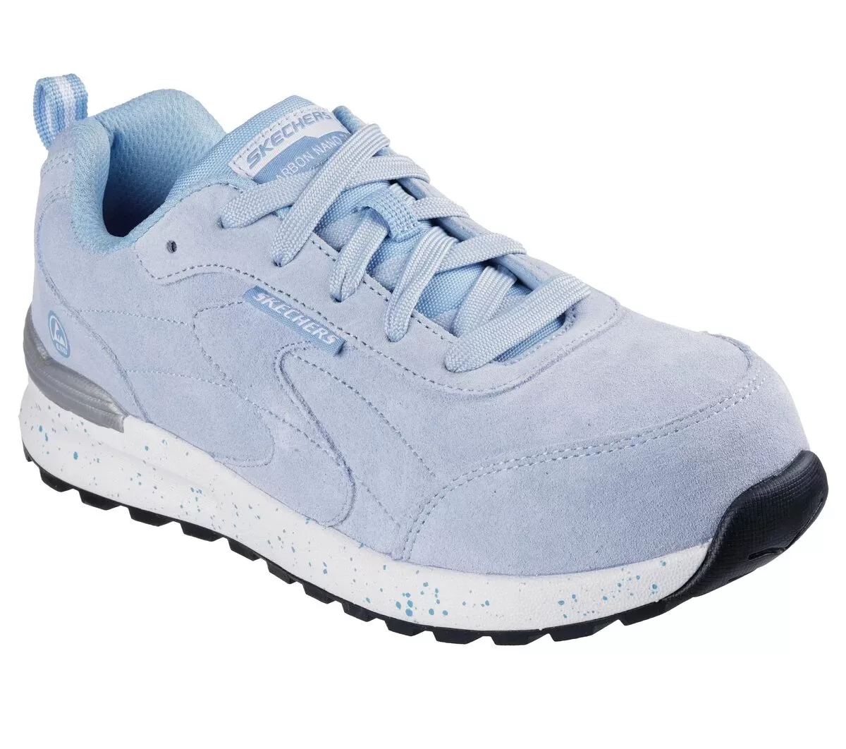 Work: Bulklin – Haidly Work: Bulklin – Haidly