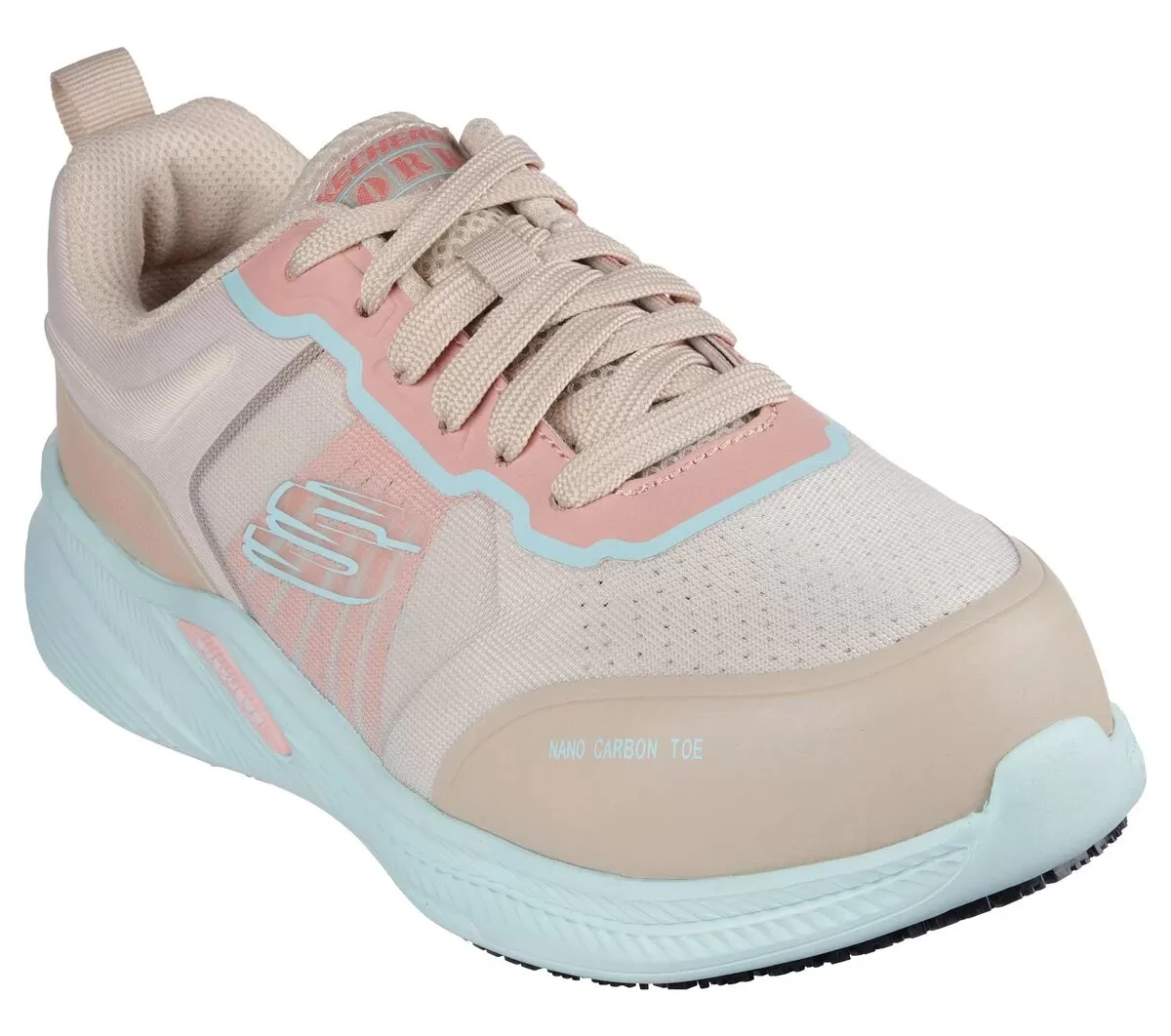 Work: Carbix – Niyla Work: Carbix – Niyla