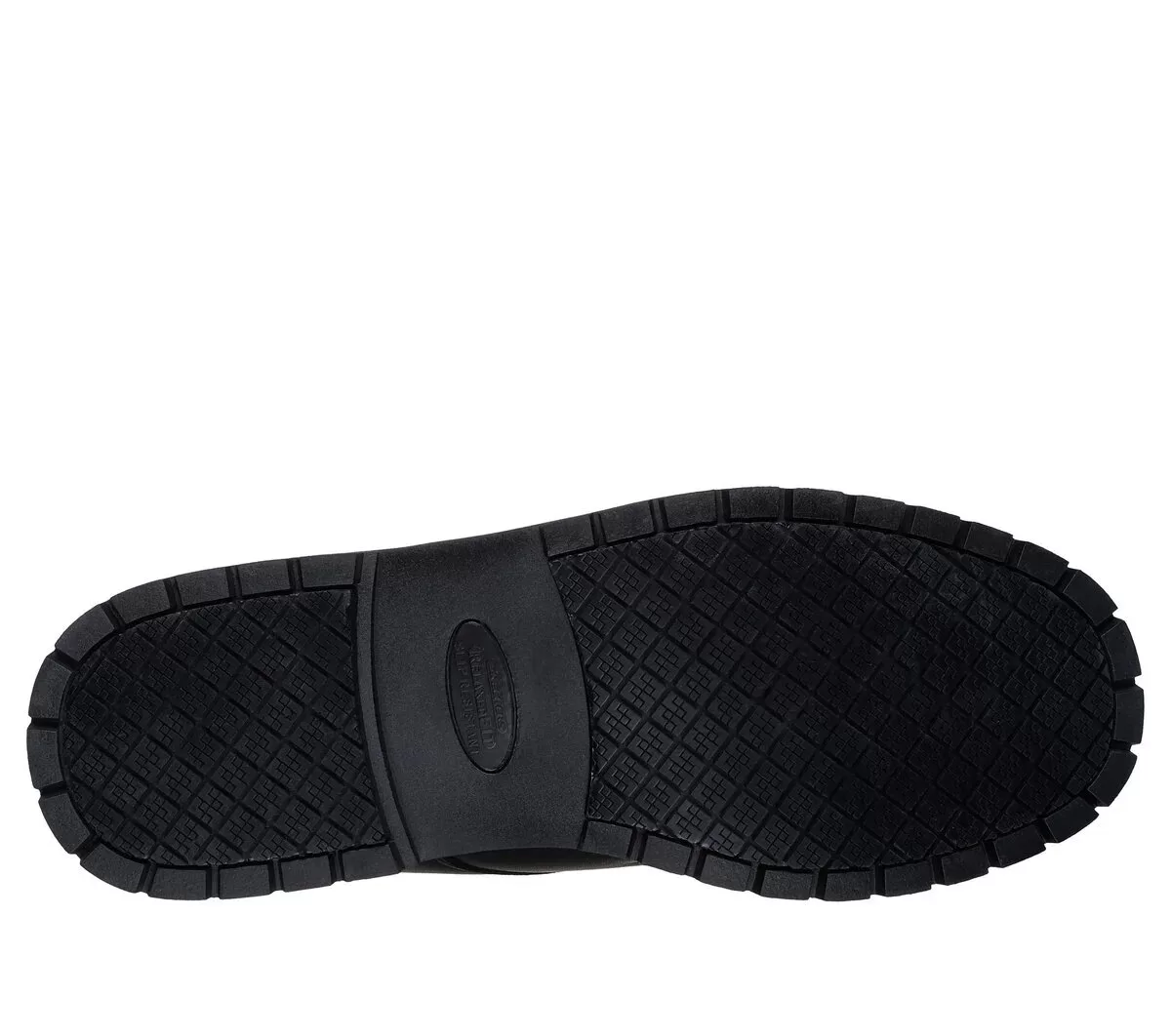 Work: Cottonwood – Cantix Work: Cottonwood – Cantix