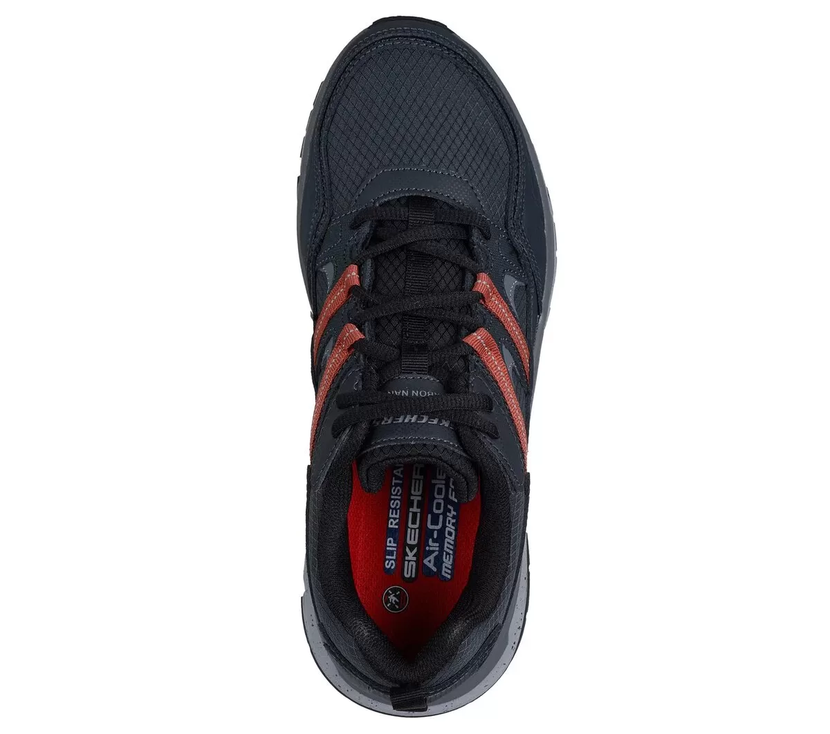 Work: D’Lux Journey SR