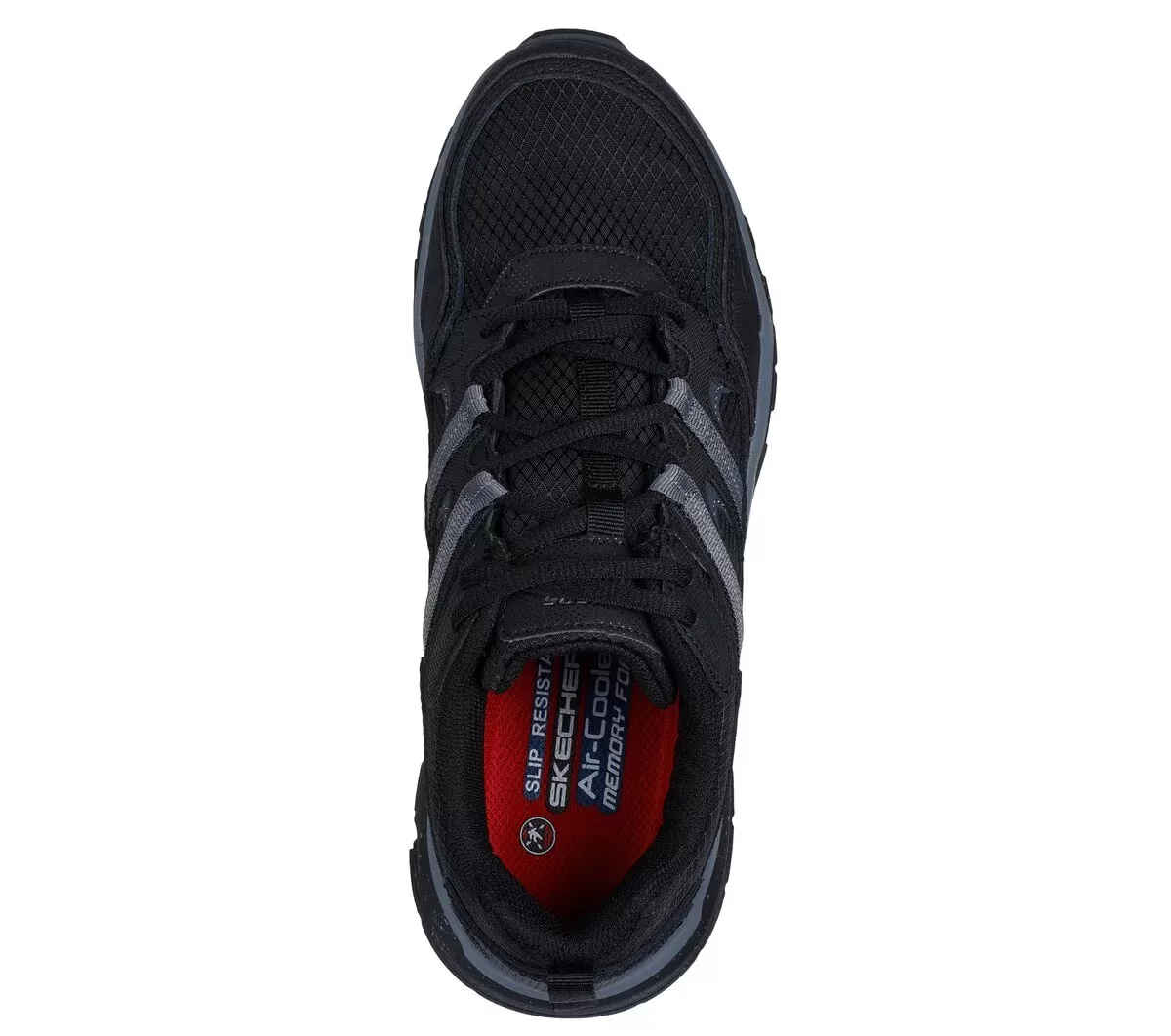 Work: D’Lux Journey SR