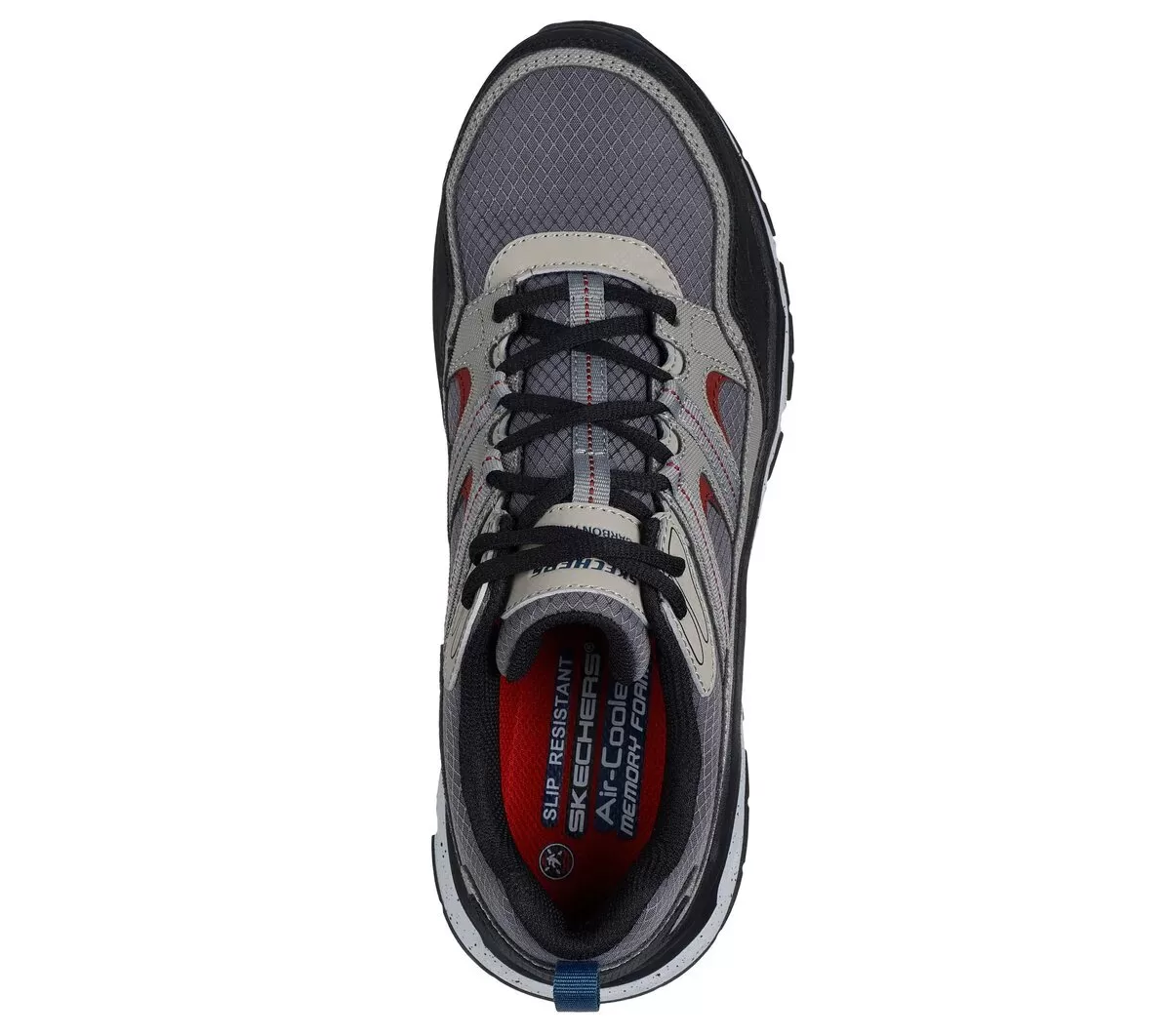 Work: D’Lux Journey SR