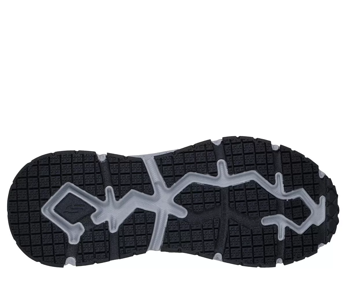 Work: D’Lux Journey SR Work: D’Lux Journey SR