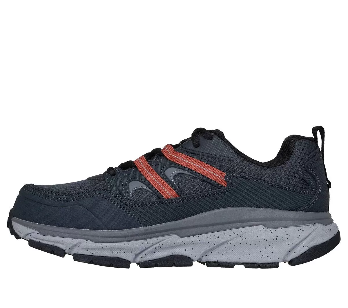 Work: D’Lux Journey SR Work: D’Lux Journey SR