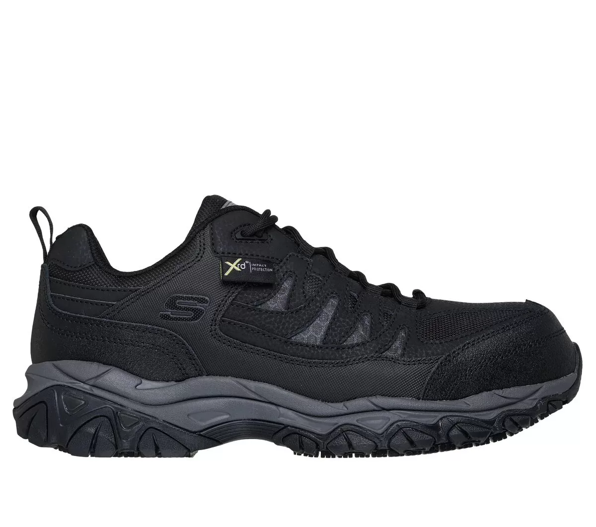 Work: Holdredge – Tartabal