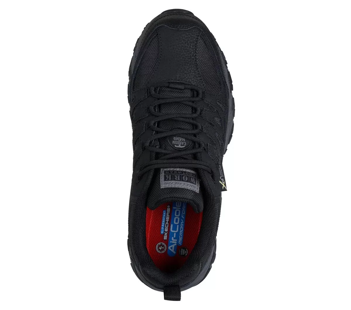 Work: Holdredge – Tartabal