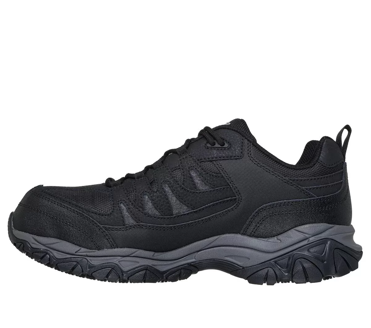 Work: Holdredge – Tartabal Work: Holdredge – Tartabal