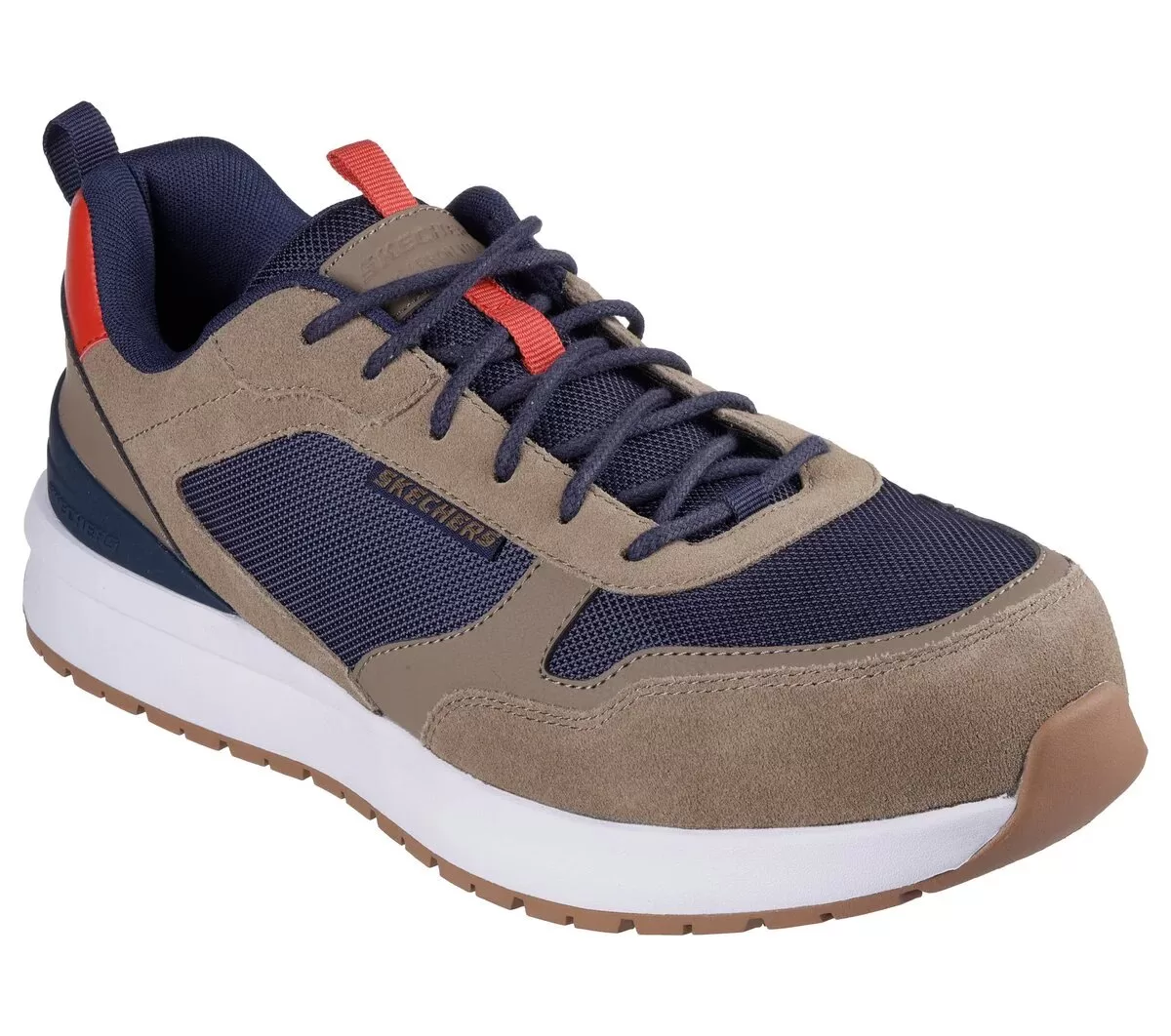 Work: Joggernaut Work: Joggernaut