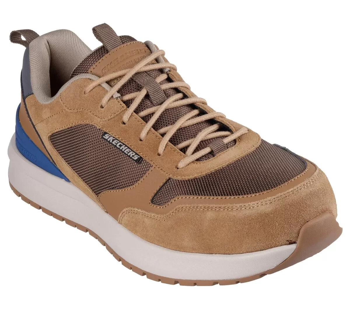 Work: Joggernaut Work: Joggernaut