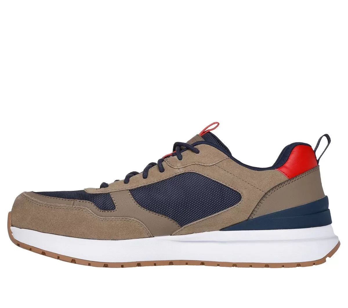 Work: Joggernaut Work: Joggernaut