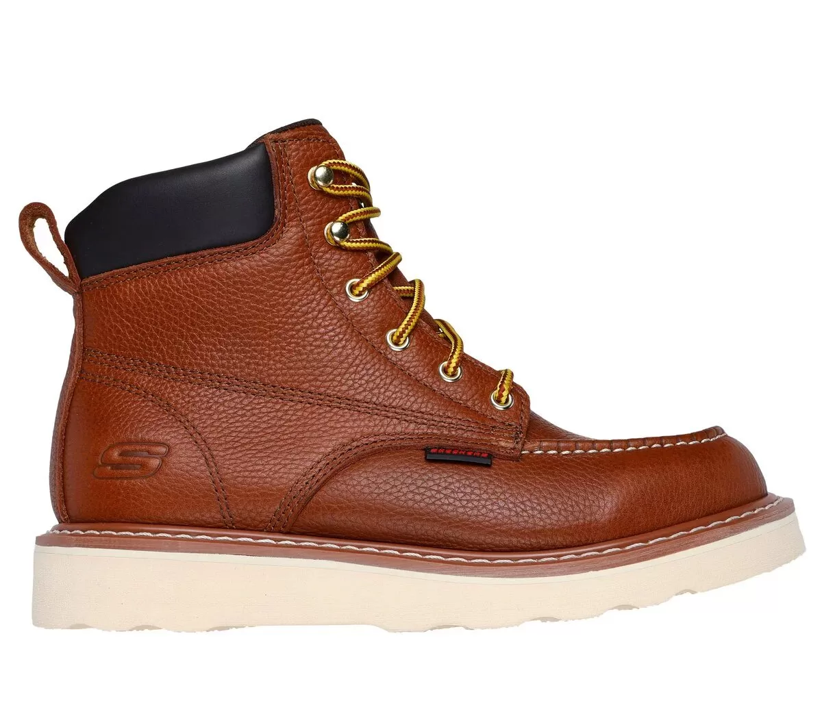 Work: Kadmiel – Bennot