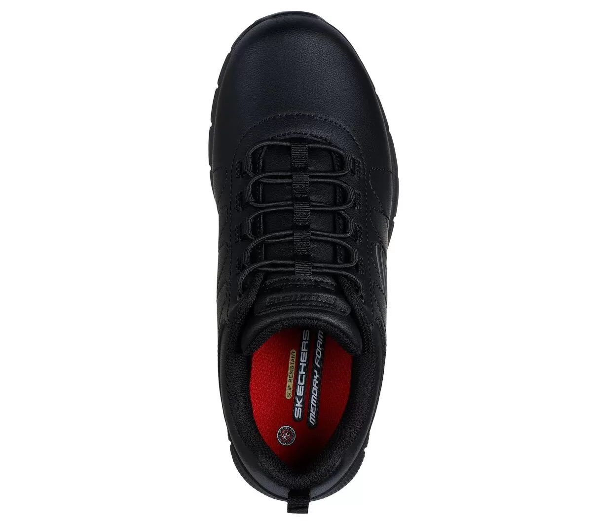 Work: Nampa – Beja