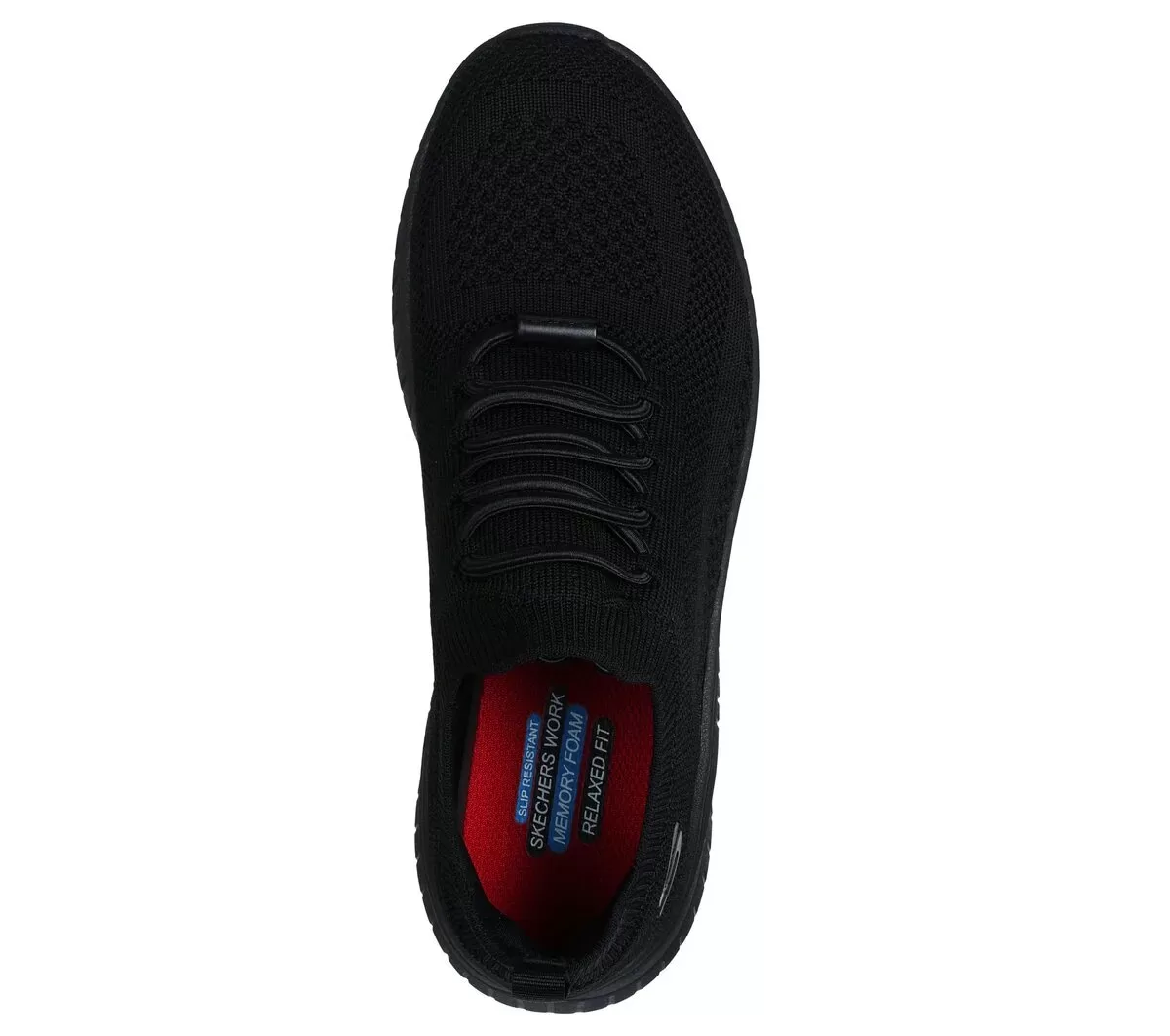 Work Relaxed Fit: BOBS Sport Squad Chaos SR